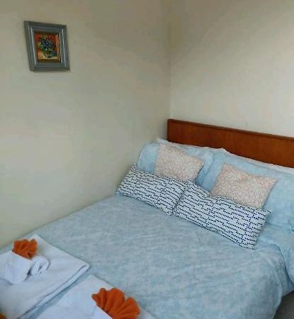 Willa Beautiful Shabby Chic 3 Bed, Garden, Smarttv, Wifi Belfast Zewnętrze zdjęcie